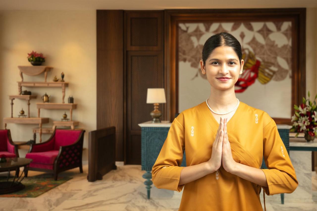 Hotel Pilibhit House, - Ihcl Seleqtions Haridwar